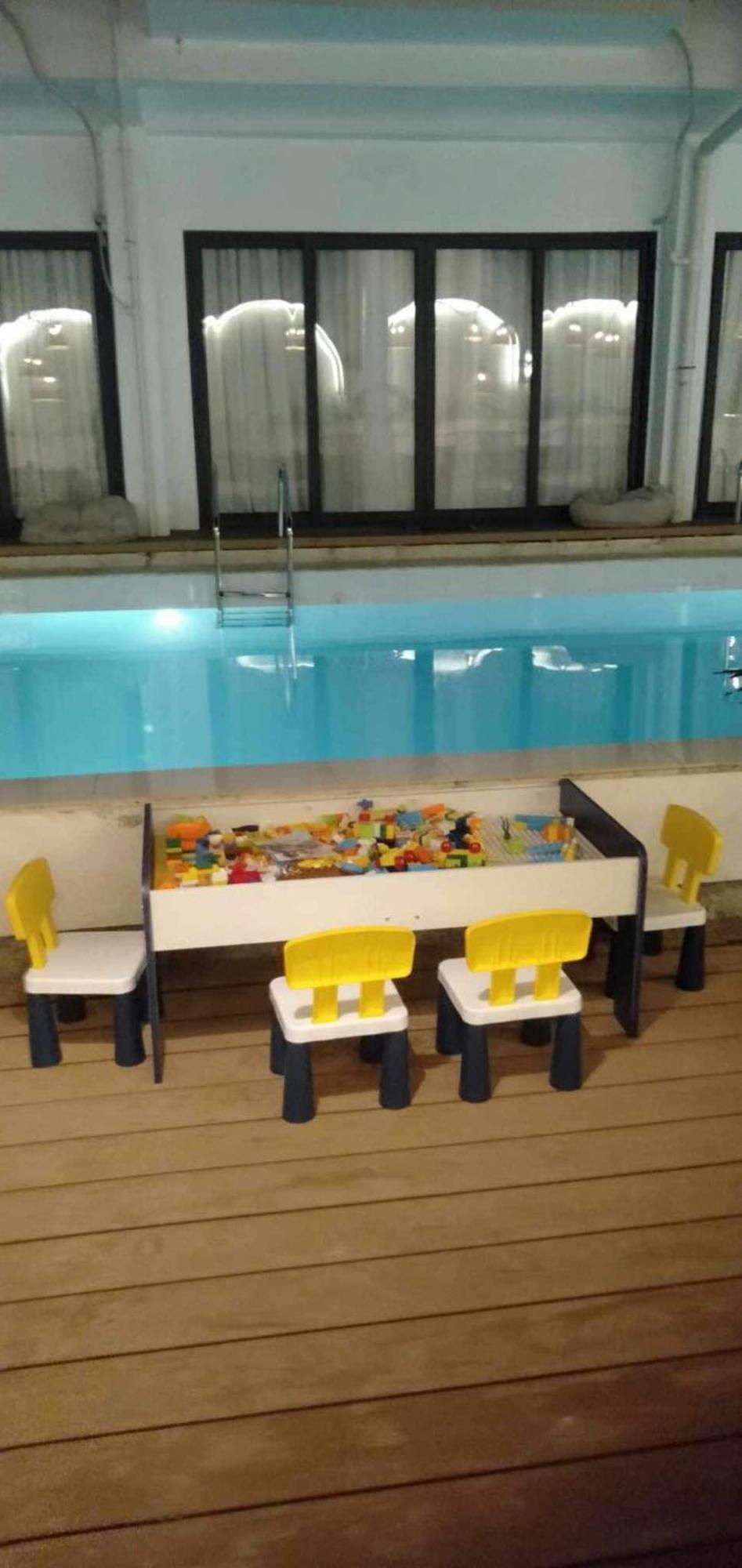 Diving Addiction Resort Panglao Εξωτερικό φωτογραφία