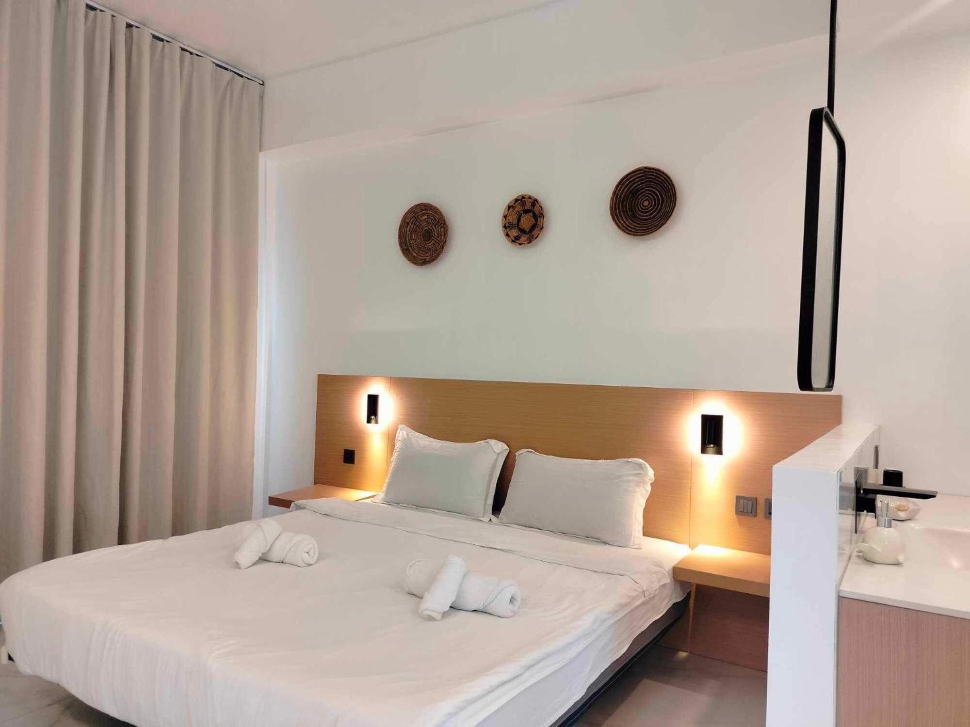 Diving Addiction Resort Panglao Εξωτερικό φωτογραφία