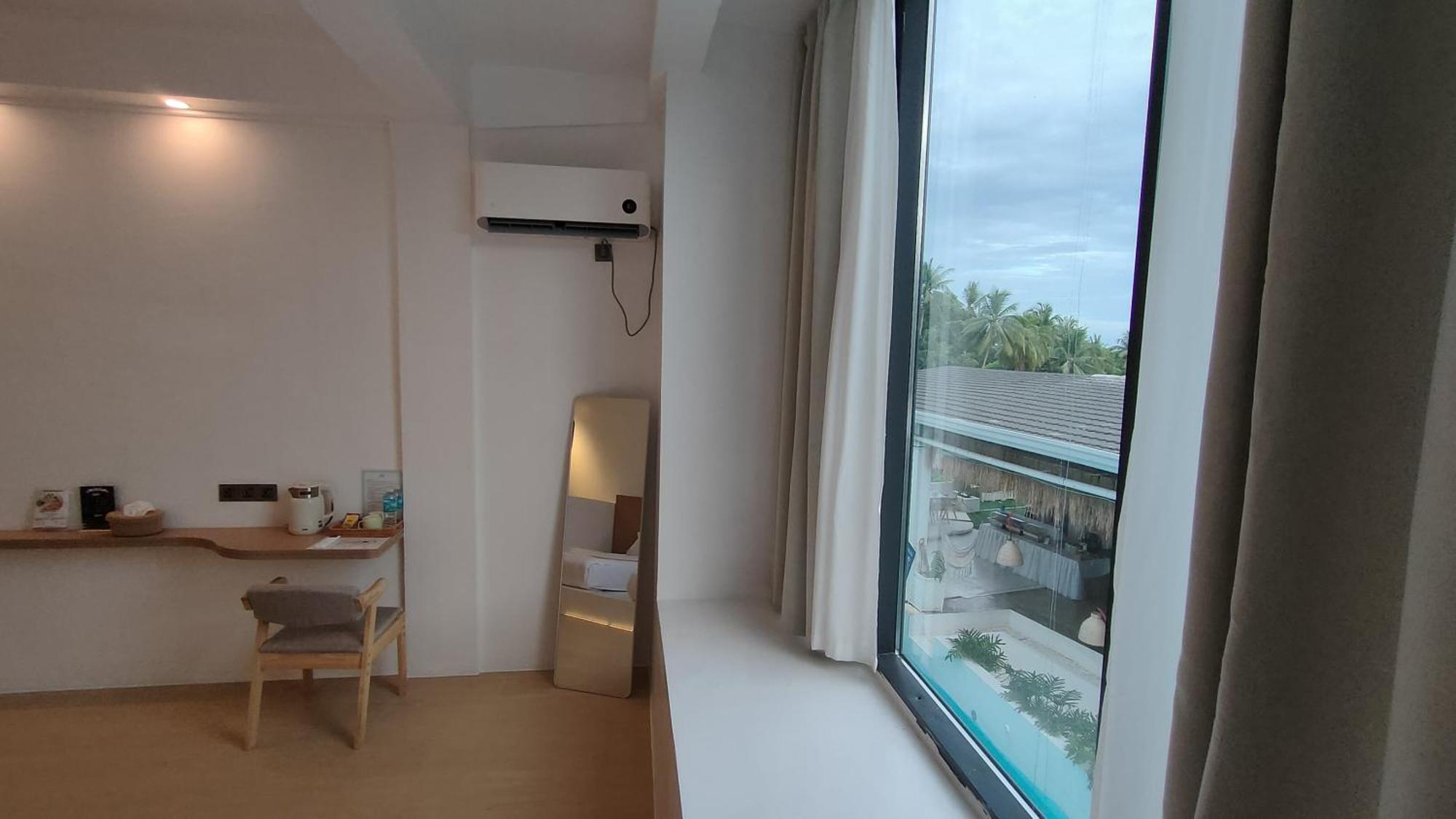 Diving Addiction Resort Panglao Εξωτερικό φωτογραφία